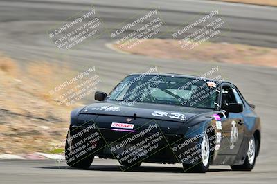 media/Mar-15-2025-Nasa (Sat) [[b78189b945]]/Race Group B/Race/